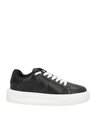 Liu Jo FOOTWEAR - Trainers on YOOX.COM