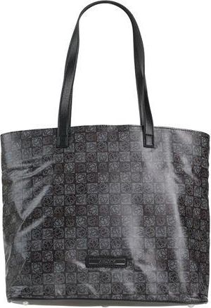 Braccialini BAGS - Shoulder bags sur YOOX.COM