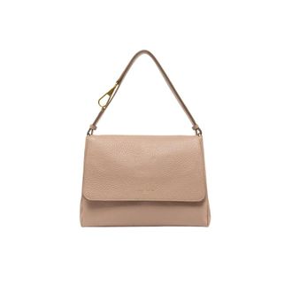 Gianni Chiarini Donna, Borse, Rosa, Taglia unica, new