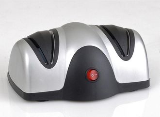 Sabatier Afilador De Cuchillos El&eacute;ctrico - 2080 - Lion Sabatier