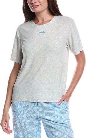 DKNY 2pc Top & Pant Sleep Set