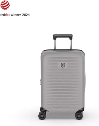 Victorinox by Swiss Army Airox Advanced Frequent Flyer Carry-On