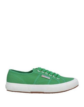 Superga Sneakers