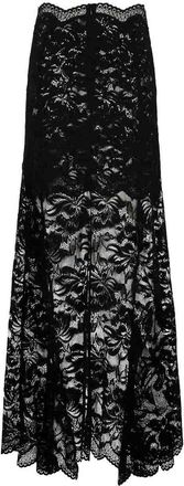Paco Rabanne Skirt