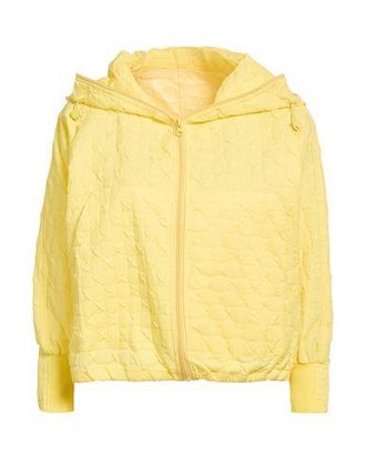 Canadian ROPA DE ABRIGO - Chaquetas y cazadoras en YOOX.COM