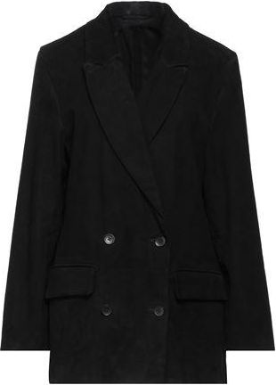 Young Poets Society SUITS and CO-ORDS - Blazers sur YOOX.COM