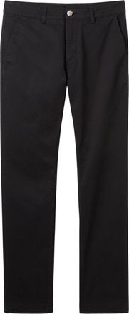 Tom Tailor broek