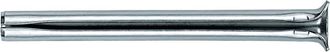 Fischer 100x Manguito De Anclaje Fnh 6/60 - 541897