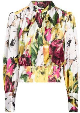 Marciano TOPS - Tops auf YOOX.COM