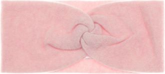 Zwillingsherz Stirnband