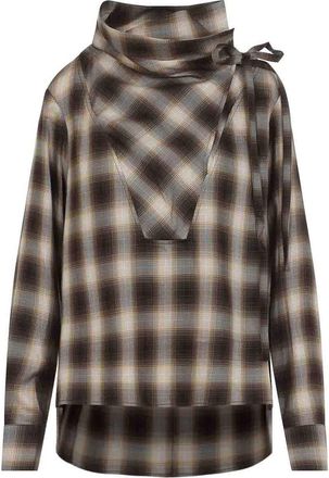 Co Workwear Shirt
