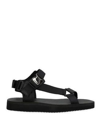 Moncler SCHUHE - Sandalen auf YOOX.COM