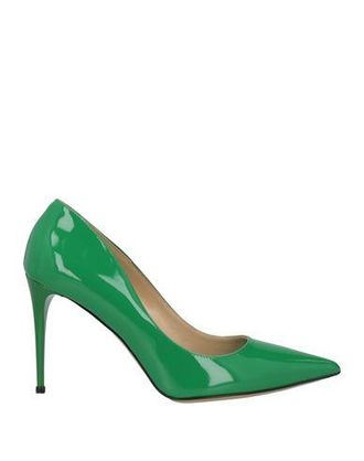Bruglia Pumps