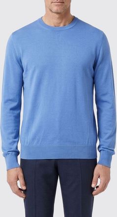 Tom Ford Maglia a girocollo di seta Tom Ford