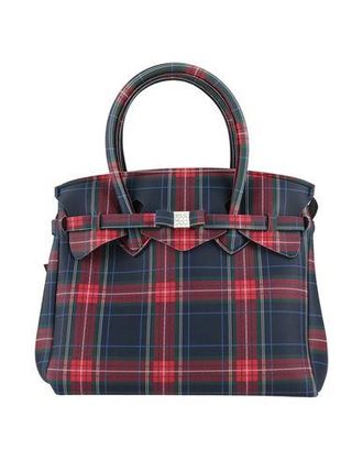 Save My Bag Handbags
