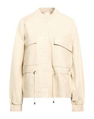 Bully COATS & JACKETS - Jackets on YOOX.COM