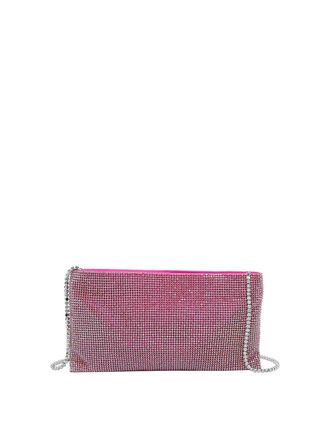 Benedetta Bruzziches Your Best Friend La Petite Pochette