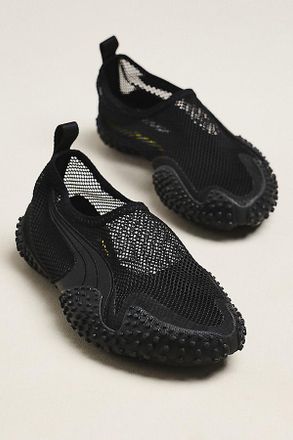 Puma Mostro Flex Mesh Sneakers