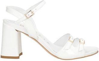 Bruglia FOOTWEAR - Sandals on YOOX.COM