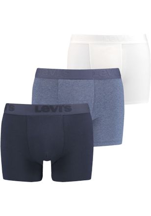 Levi's Boxershorts