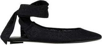 The Attico CALZATURE - Ballerine su YOOX.COM