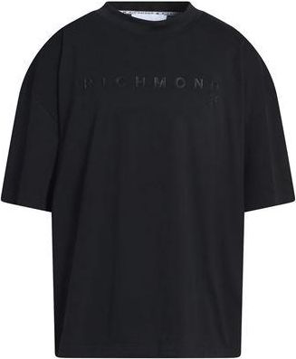 John Richmond TOPWEAR - T-shirts su YOOX.COM