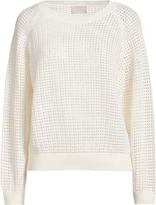 Hemisphere MAGLIERIA - Pullover su YOOX.COM