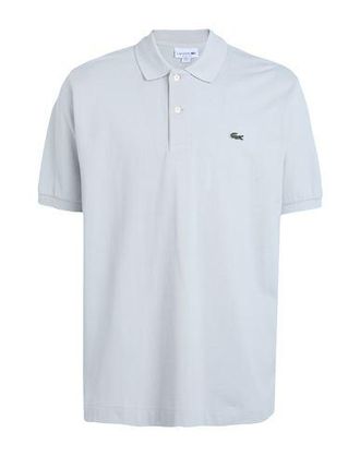 Lacoste CAMISETAS Y TOPS - Polos en YOOX.COM