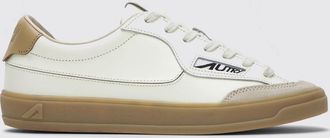 Autry Sneakers Windscape in pelle