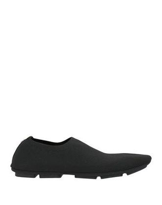 Dolce & Gabbana CALZATURE - Sneakers su YOOX.COM