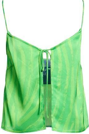Simon Miller CAMISETAS Y TOPS - Tops en YOOX.COM