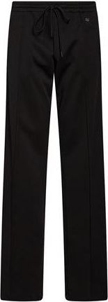 Aniye By BOTTOMWEAR - Pantaloni su YOOX.COM