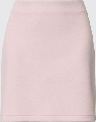 Fabiana Filippi Gonna Fabiana Filippi in misto cashmere