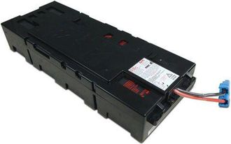A.P.C. Bateria Apc Repuesto 116