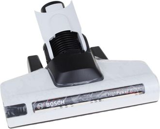 Bosch Cepillo Aspirador - 00577596 - 4242005490837