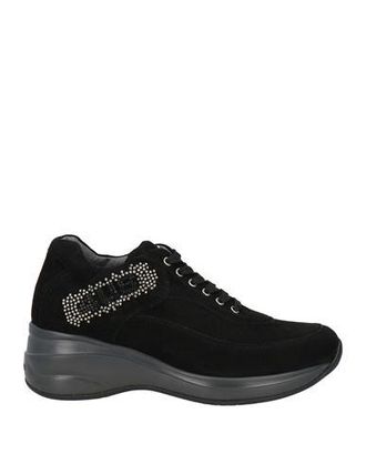 Paciotti 4us FOOTWEAR - Trainers on YOOX.COM