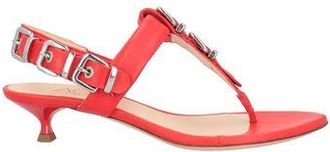 AGL CALZATURE - Infradito su YOOX.COM