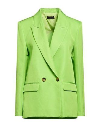 Liu Jo ANZ&Uuml;GE und CO-ORDS - Blazers auf YOOX.COM