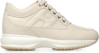 Hogan Interactive Sneakers