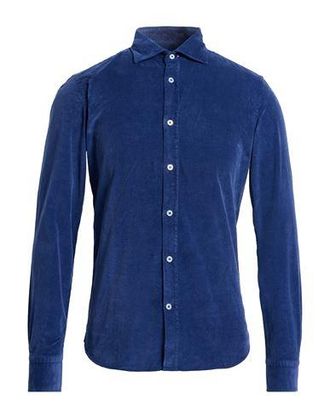 Mastricamiciai TOPWEAR - Shirts on YOOX.COM