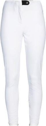 West Scout PARTES DE ABAJO - Leggings en YOOX.COM