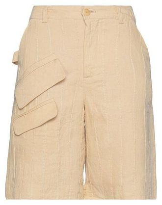 Jacquemus BOTTOMWEAR - Shorts e bermuda su YOOX.COM