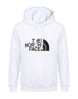 The North Face TOPWEAR - Felpe su YOOX.COM