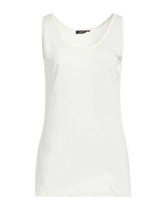 Aragona Tank tops