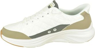 Skechers Schoenen, Heren, Veelkleurig, 44 EU, Cosy Fit DZ Slip-in