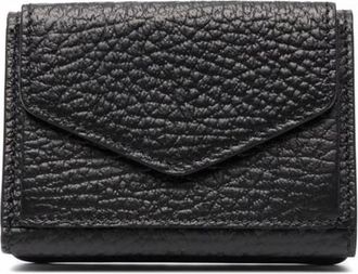 Maison Margiela Four-stitch Envelope Wallet