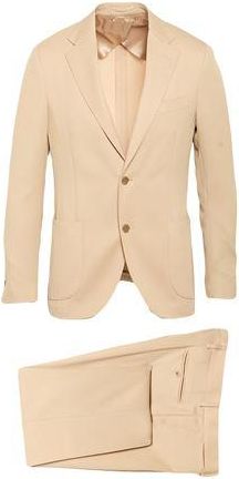 Lardini TRAJES Y CONJUNTOS - Trajes en YOOX.COM