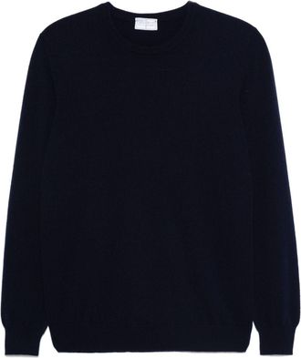 Fedeli Maglione Argentina - Blu