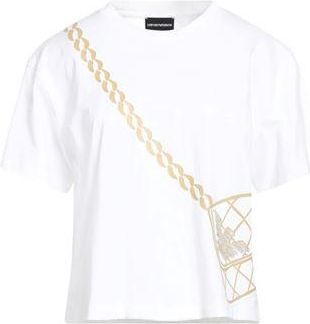 Emporio Armani T-shirts