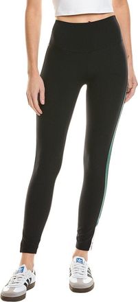 SPLITS59 Splits59 Layla Airweight Legging